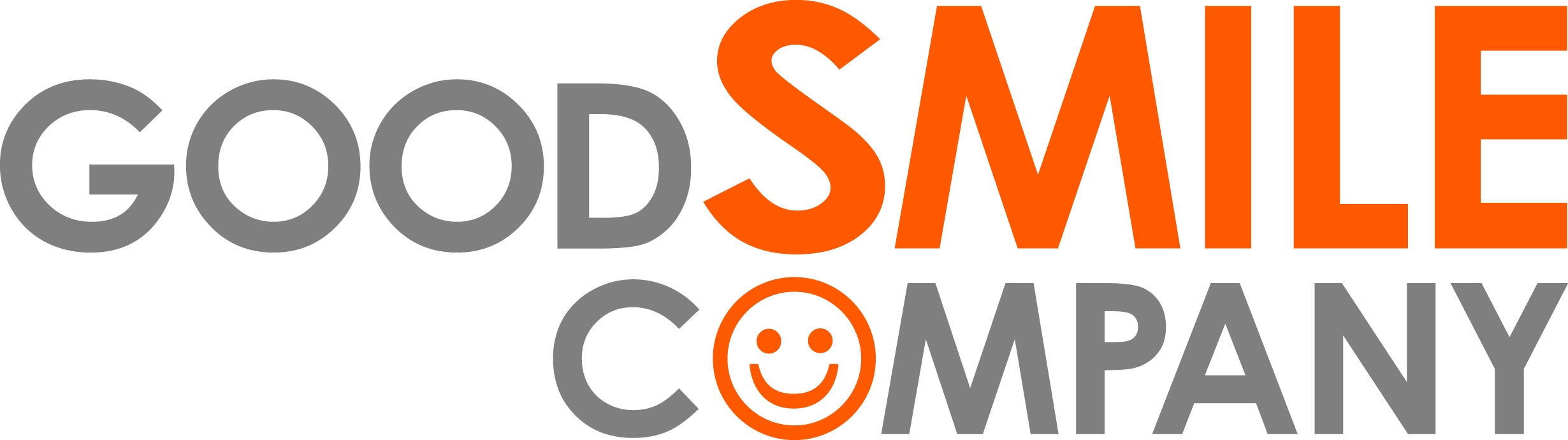 good-smile-company