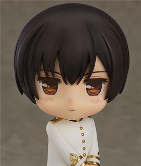 Nendoroid - Hetalia The World Twinkle: Japan