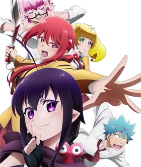 Renai-Boukun-ตอนที่-1-8-ซับไทย-ยังไม่จบ