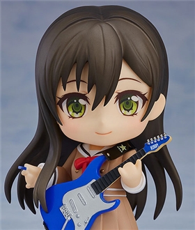 Nendoroid - BanG Dream!: Tae Hanazono