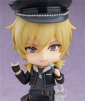 Nendoroid - Ensemble Stars!: Kaoru Hakaze