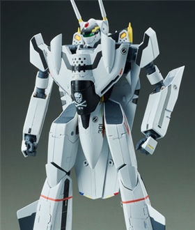 VF-0S Phoenix Focker Type from Macross Zero