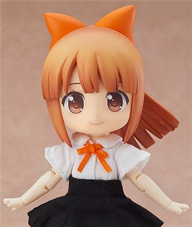 Nendoroid Doll - Emily