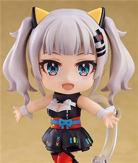 Nendoroid - Kaguya Luna