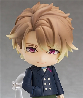 Nendoroid - A3!: Itaru Chigasaki