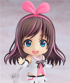 Nendoroid - Kizuna AI