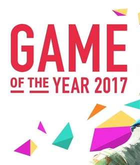 เกมแห่งปี-2017-ของ-IGN