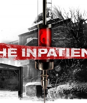 -REVIEW-รีวิวเกม-The-Inpatient
