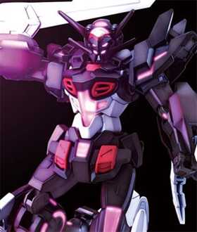 HGBD:R 1/144 Gundam G-Self Plastic Model (Gundam Build Divers Re:RISE) BANDAI SPIRITS