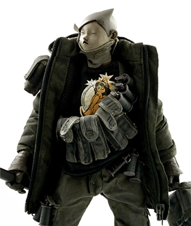 DARK-UNDEROYA-TK-ZIM-2016-CICF-threeA