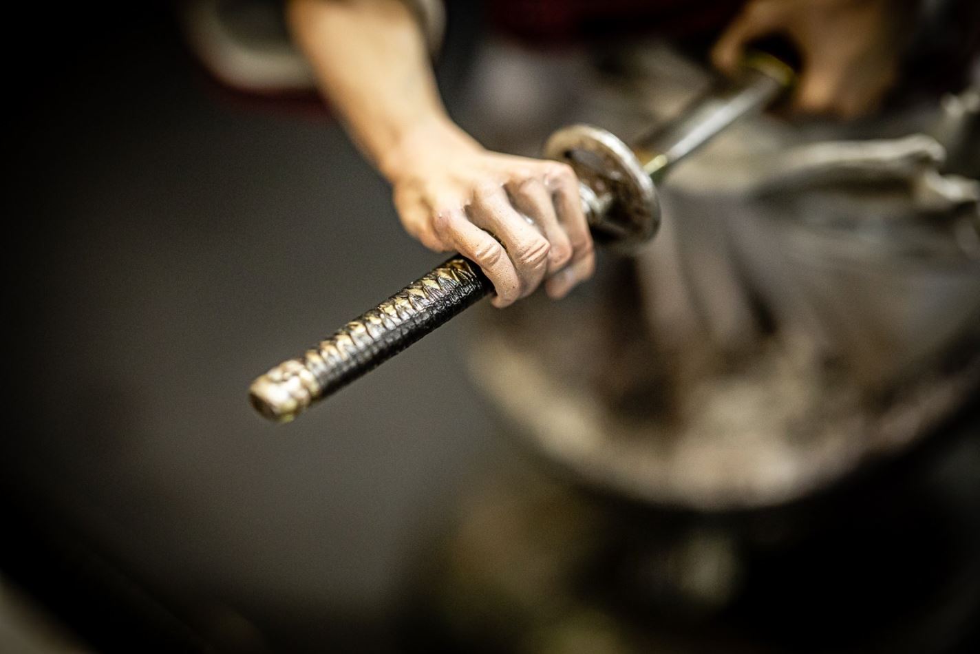 RUROUNI KENSHIN - KENSHIN VS SHISHIO 25TH ANNIVERSARY EDITION