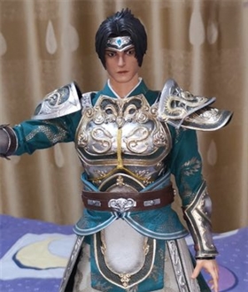 Shin-Sangoku-Musou-8