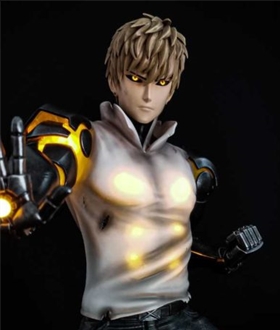 Genos