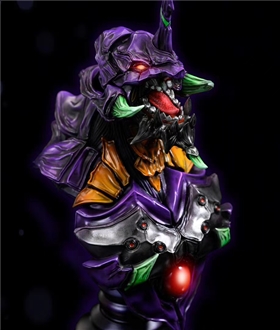 EVA-01