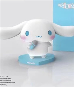 Cinnamoroll [Licensed]