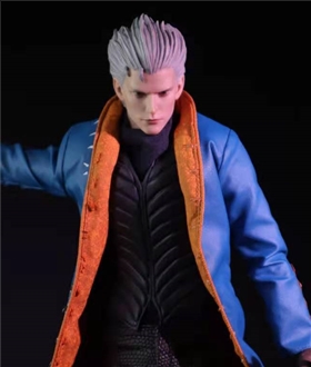 Devil-May-Cry-Virgill