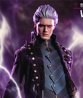 Vergil-Devil-May-Cry-5