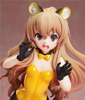 B-STYLE Toradora! Taiga Aisaka: Tiger Ver. 1/4