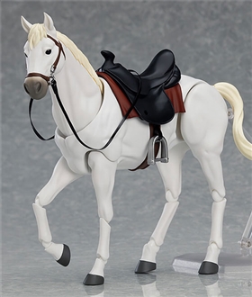 figma Horse ver. 2