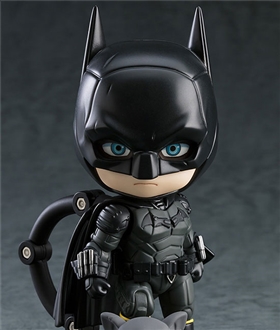 Nendoroid The Batman