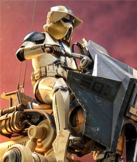 Star-Wars-The-Clone-Wars-501-Legion-Scout-AT-RT-Walker