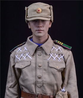 North-Korean-Peoples-Army-Suit-A-19501953-16
