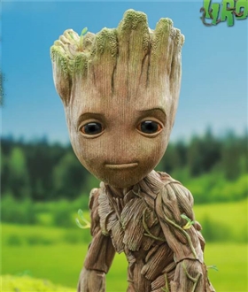 Marvels-I-Am-Groot-Groot