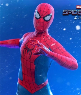 Spider-Man-New-Red-and-Blue-Suit-Deluxe-Edition-16