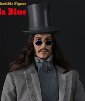 Dracula-Blue-16