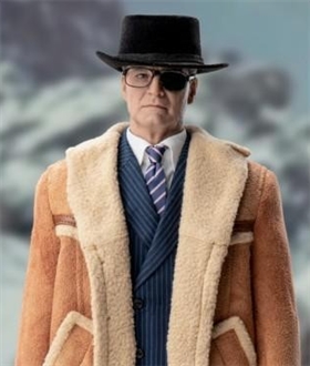 Mr-Harry-Kingsman-16