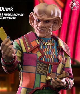 Quark