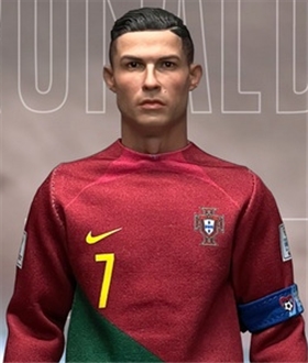 Cristiano-Ronaldo-16