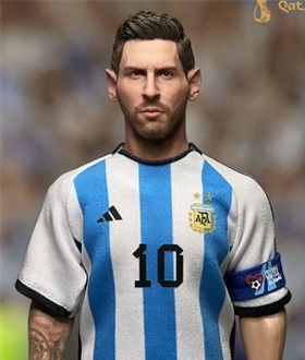 Messi-16
