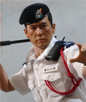 Hong-Kong-Police-PTU-Mobile-Unit-16