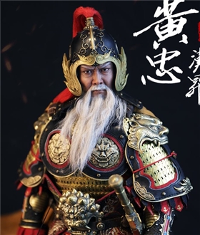 THREE-KINGDOMS-SERIES-HUANG-ZHONG-HANSHENG-GENERAL-OF-THE-REAR-EXCLUSIVE-COPPER-VERSION-MP022-16