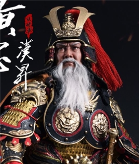 THREE-KINGDOMS-SERIES-HUANG-ZHONG-HANSHENG-GENERAL-OF-THE-REAR-STANDARD-COPPER-VERSION-MP021-16