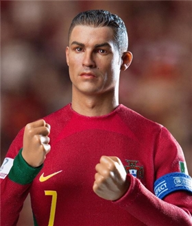 Ronaldo-16