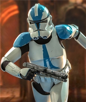 Obi-Wan-501-Legion-Clone-Trooper-16