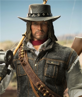 The-Cowboy-John-LIM011-16