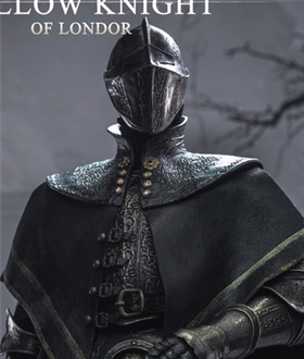 Hollow-Knight-Of-Londor-16