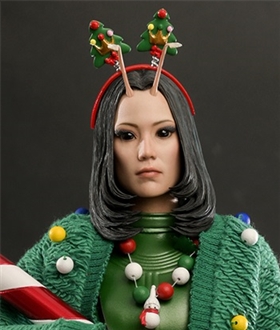 Guardians-of-the-Galaxy-Christmas-Special-Mantis-Girl