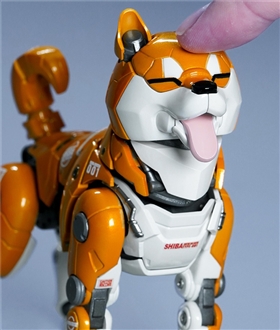 Cyber-Cute-Mech-Shiba-Inu-16