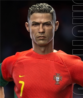 Cristiano-Ronaldo-Dos-Santos-Aveiro-16