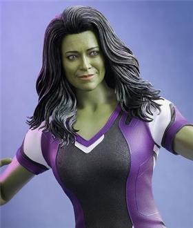 SHE-HULK-ATTORNEY-AT-LAW-16