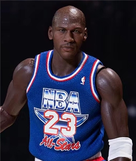 Real-Masterpiece-NBA-Collection-Michael-Jordan-1993-All-Star-Game