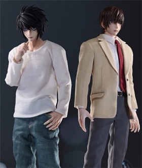 Death-Note-L-Lawliet-Yagami-Light-GT-008-16