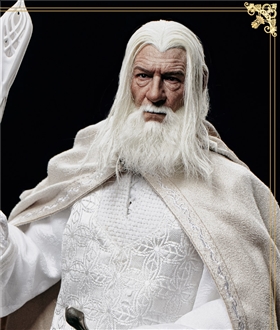 Gandalf-the-White-16