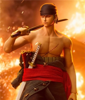 Pirate-Series-Zoro-16