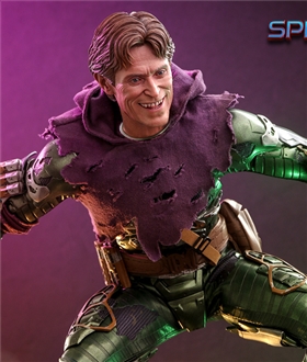 Green-Goblin-Upgraded-Suit-16