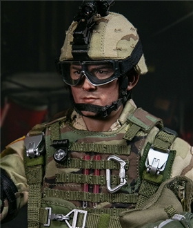 US-Army-75th-Ranger-Regiment-Airborne-16